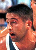 Fr�d�ric Fauthoux