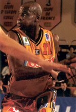 Jean-Philippe M�thelie