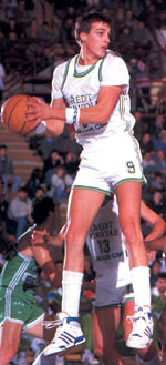 St�phane Ostrowski